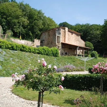 펜션 In With Private Pool *