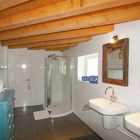 In With Private Pool