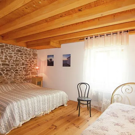 In With Private Pool