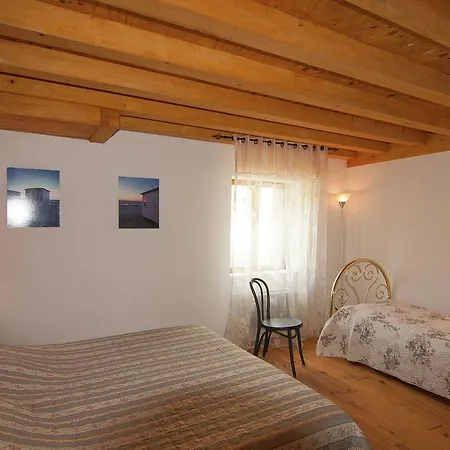 בית נופש Spacious With Private Pool *