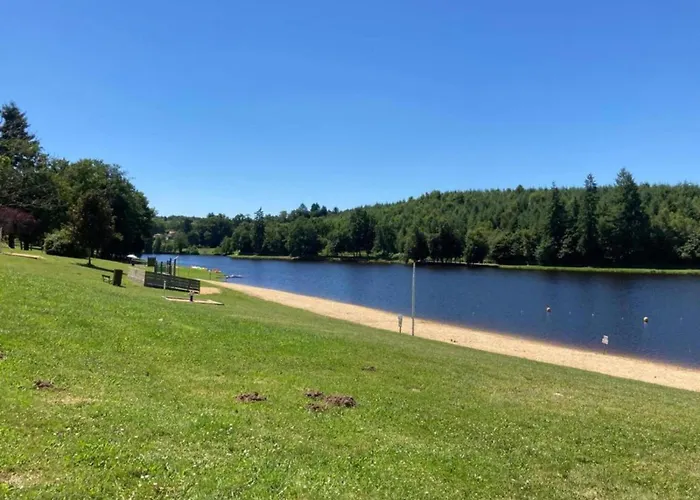 In With Private Pool *