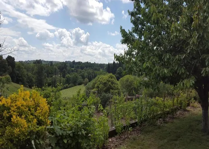 In With Private Pool Сasa de vacaciones *