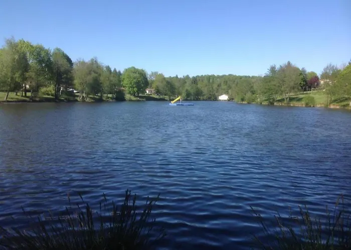 In With Private Pool