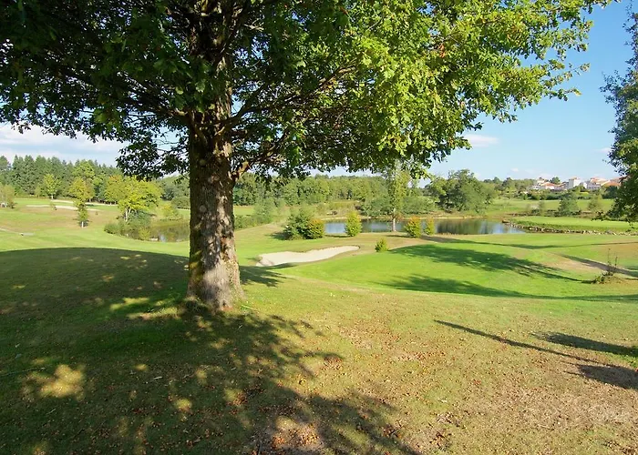 In With Private Pool