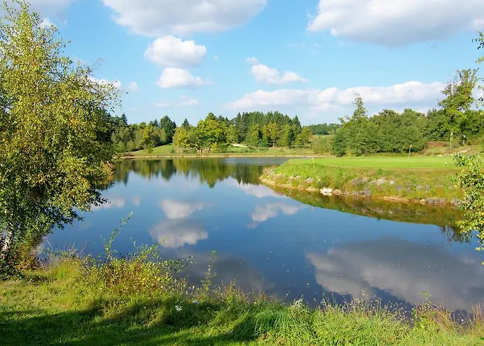 In With Private Pool