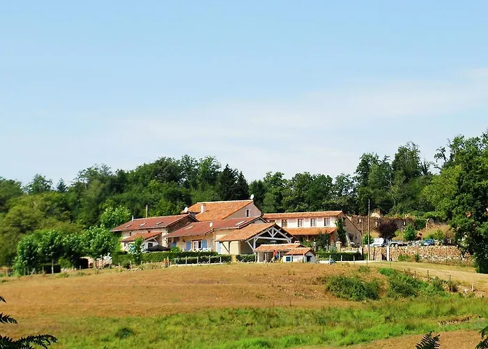 Сasa de vacaciones In With Private Pool *