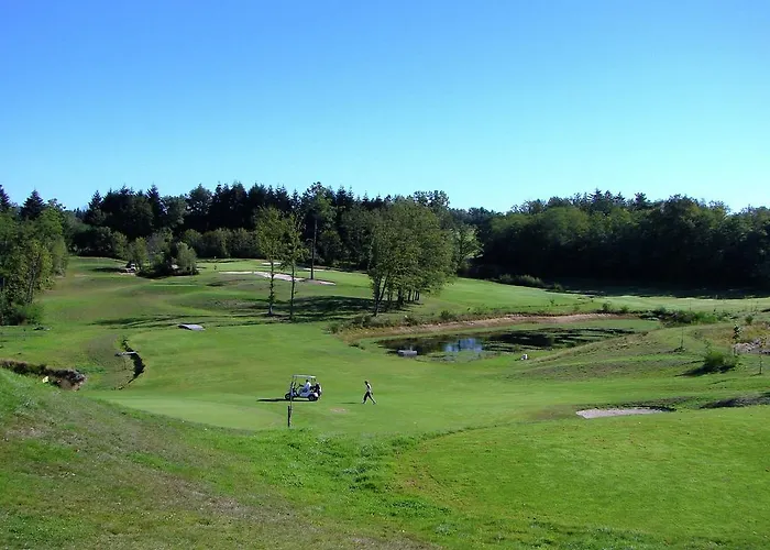 Сasa de vacaciones In With Private Pool