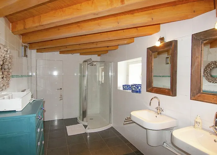 In With Private Pool