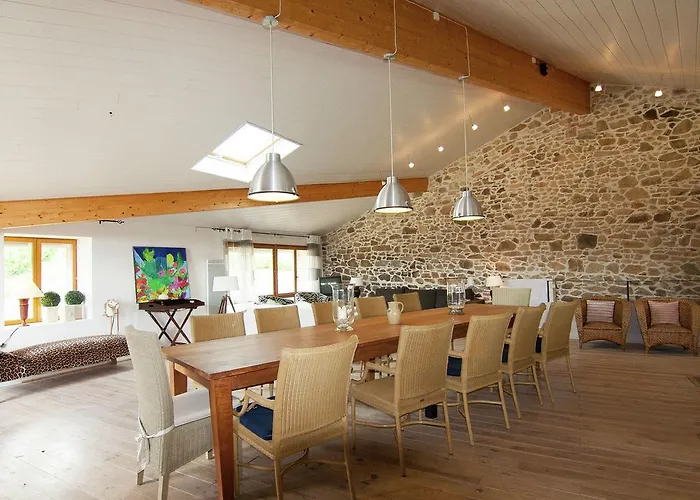 In With Private Pool