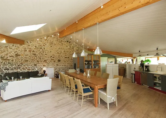 In With Private Pool